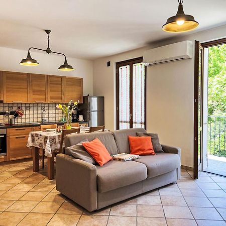 Apartment Acero - Sbo104 By Interhome サヴォーナ エクステリア 写真