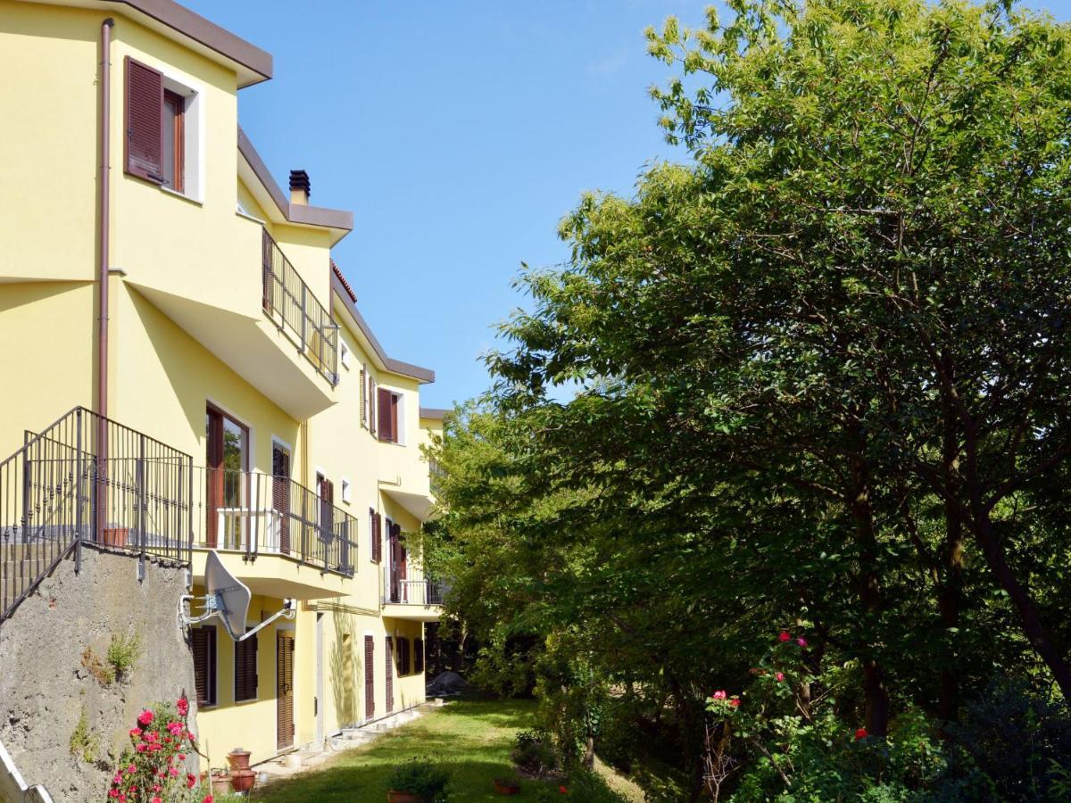Apartment Acero - Sbo104 By Interhome サヴォーナ エクステリア 写真