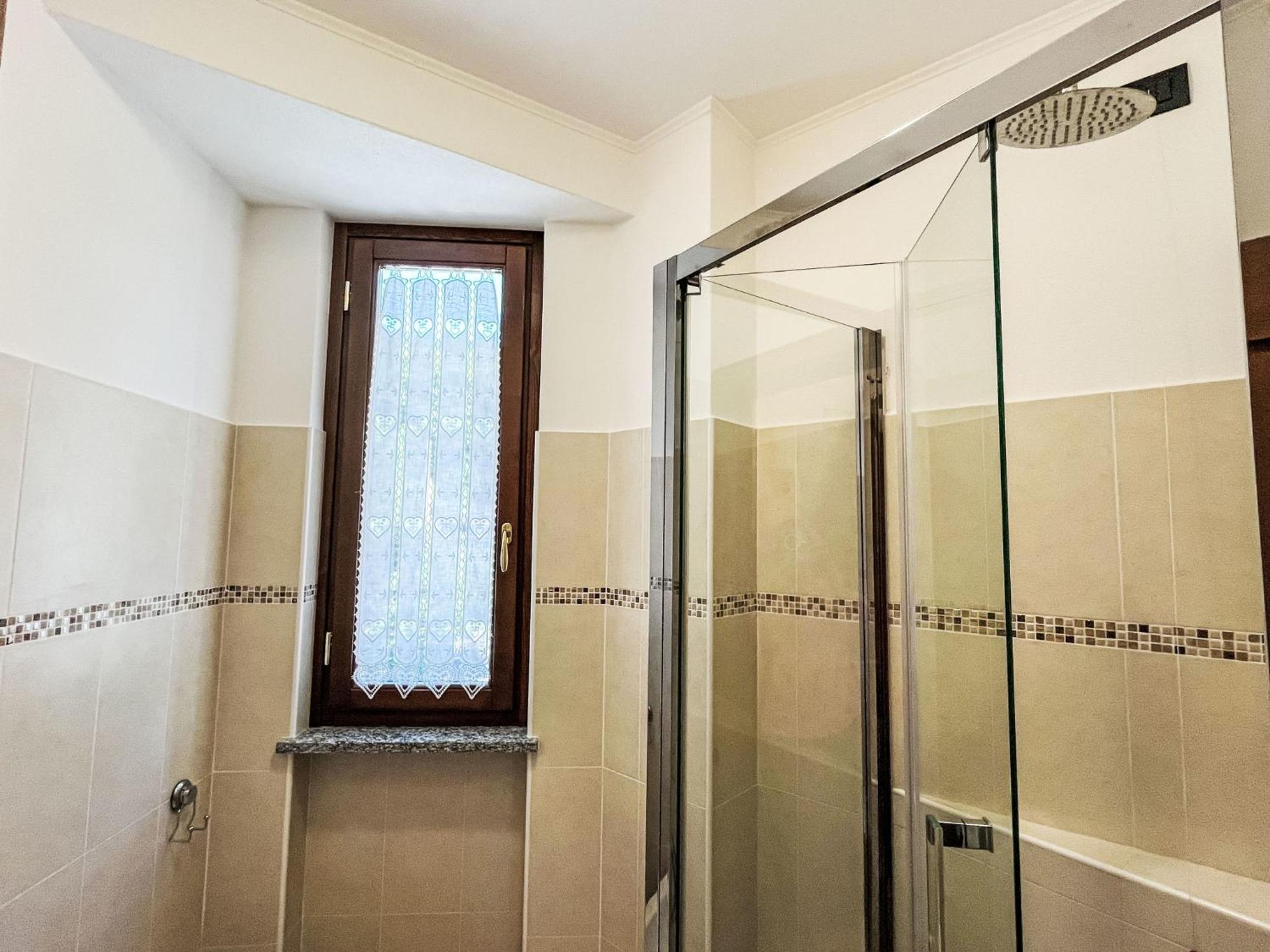 Apartment Acero - Sbo104 By Interhome サヴォーナ エクステリア 写真