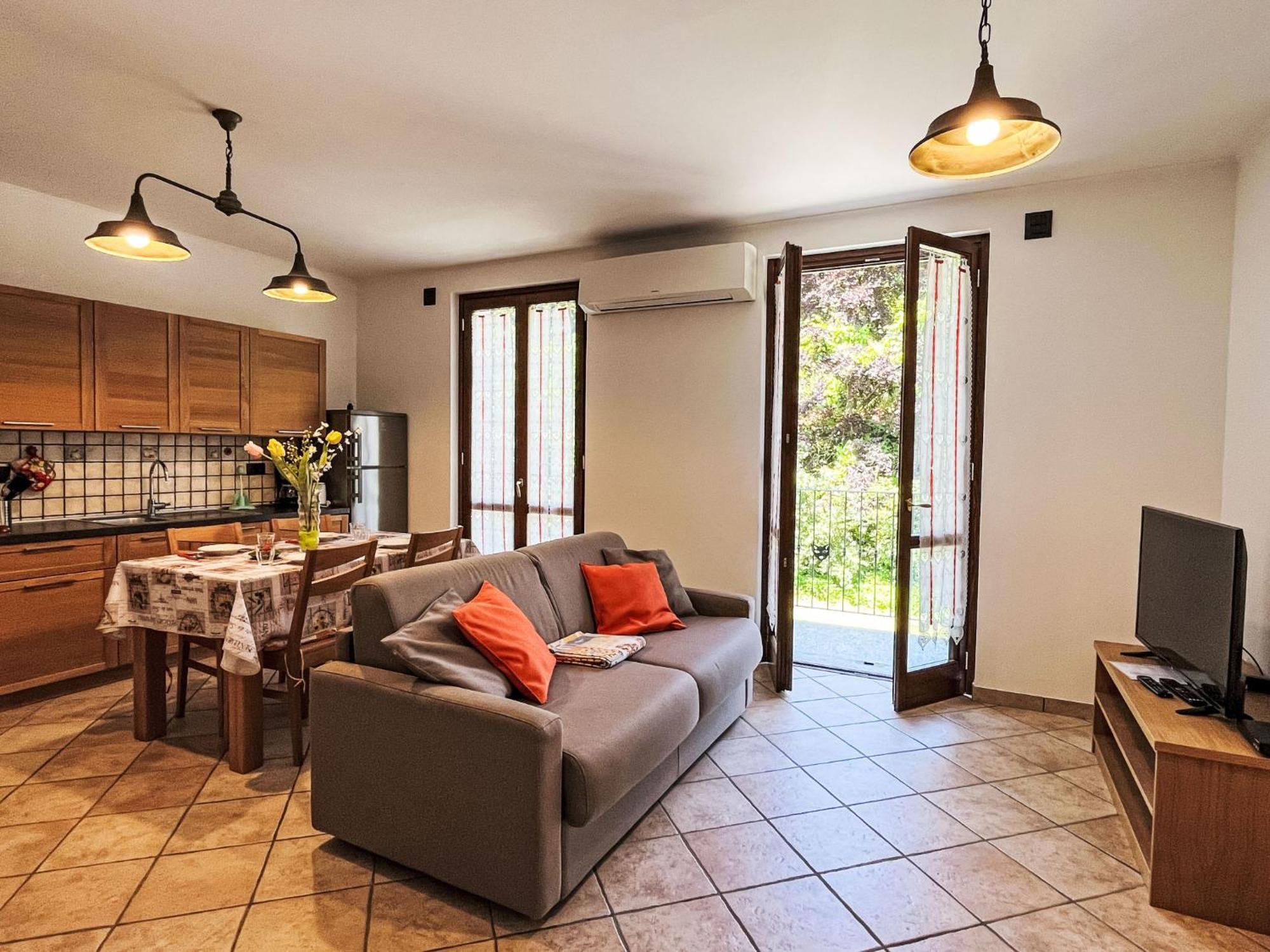 Apartment Acero - Sbo104 By Interhome サヴォーナ エクステリア 写真