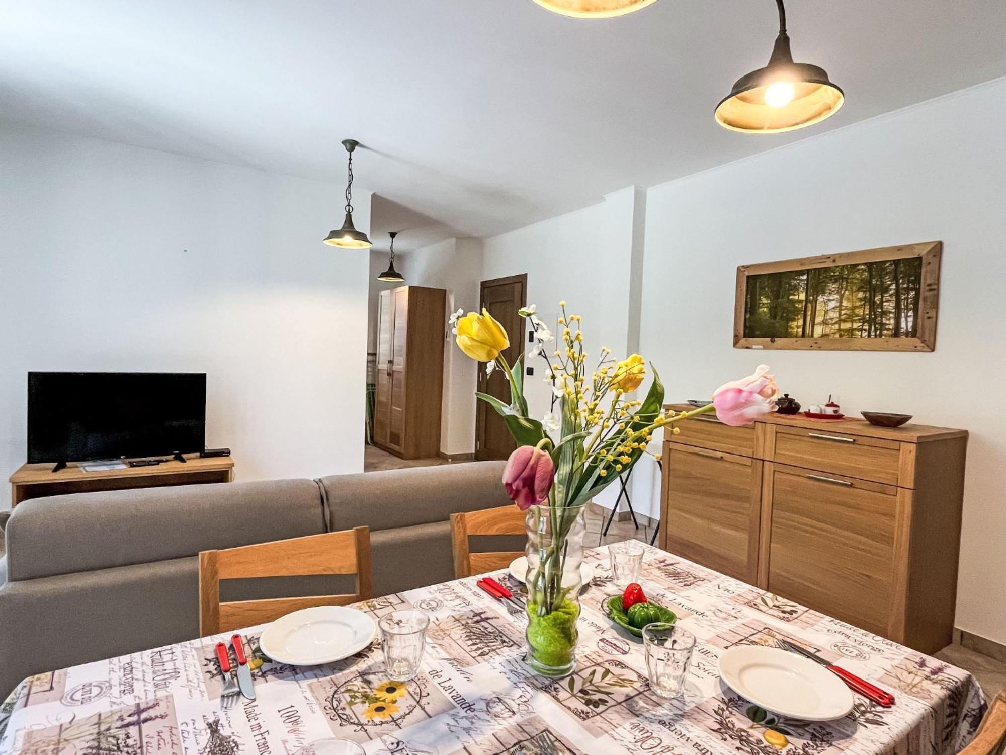 Apartment Acero - Sbo104 By Interhome サヴォーナ エクステリア 写真